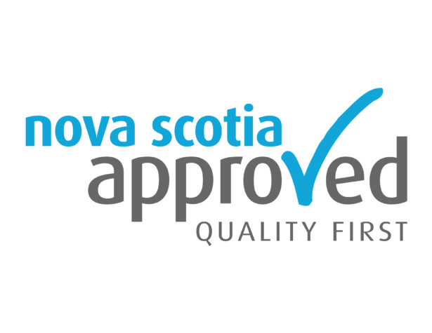 Nova-Scotia Approved 2016